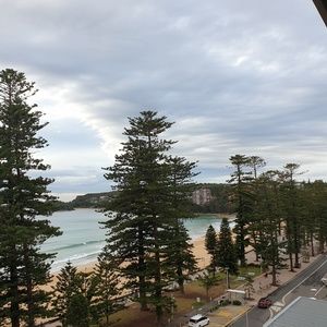 Meet your Posher, Mel